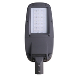 Đèn đường LED 150W D CSD06L/150W RẠNG ĐÔNG