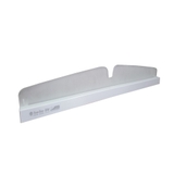 Đèn LED Chiếu gương 8W D G02L/8W RẠNG ĐÔNG