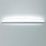 Đèn LED Chiếu gương 8W D G02L/8W RẠNG ĐÔNG