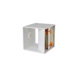 Đèn LED gắn tường D GT03L V/5W RẠNG ĐÔNG