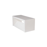Đèn LED gắn tường D GT04L HG/5W RẠNG ĐÔNG