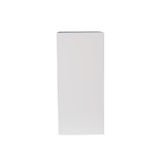 Đèn LED gắn tường D GT04L HG/5W RẠNG ĐÔNG