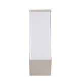 Đèn LED gắn tường GT07L/5W RẠNG ĐÔNG