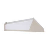 Đèn LED gắn tường GT07L/5W RẠNG ĐÔNG