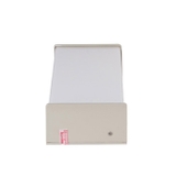 Đèn LED gắn tường GT07L/5W RẠNG ĐÔNG