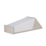 Đèn LED gắn tường GT07L/5W RẠNG ĐÔNG