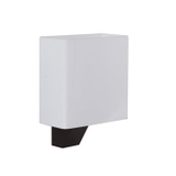 Đèn LED gắn tường D GT08L/5W RẠNG ĐÔNG