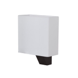 Đèn LED gắn tường D GT08L/5W RẠNG ĐÔNG