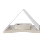 Đèn LED gắn tường D GT12L/5W RẠNG ĐÔNG