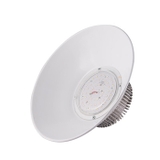 Đèn LED Highbay 50W D HB02L 350/50W RẠNG ĐÔNG