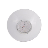 Đèn LED Highbay 50W D HB02L 350/50W RẠNG ĐÔNG