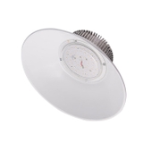 Đèn LED Highbay 50W D HB02L 350/50W RẠNG ĐÔNG