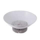 Đèn LED Highbay 50W D HB02L 350/50W RẠNG ĐÔNG