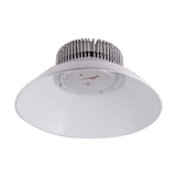 Đèn LED Highbay 50W D HB02L 350/50W RẠNG ĐÔNG