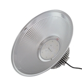 Đèn LED Highbay 430/100W D HB02L 430/100W RẠNG ĐÔNG