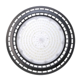 Đèn LED Highbay 120W D HB03L 350/120W RẠNG ĐÔNG