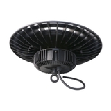 Đèn LED Highbay 120W D HB03L 350/120W RẠNG ĐÔNG