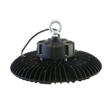 Đèn LED Highbay 100W D HB03L 230/100W RẠNG ĐÔNG