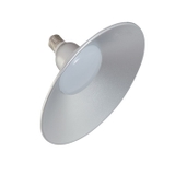Đèn LED Nhà xưởng Lowbay 20W D LB01L/20W RẠNG ĐÔNG