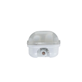 Đèn LED Tuýp Chống ẩm T8 18Wx2 D LN CA01L/18Wx2 RẠNG ĐÔNG