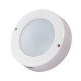 Đèn LED Ốp trần Tròn 160/ 9W D LN05L 160/9W RẠNG ĐÔNG