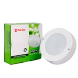 Đèn LED Ốp trần Tròn 160/ 9W D LN05L 160/9W RẠNG ĐÔNG