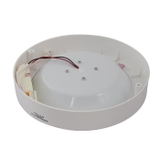 Đèn LED Ốp trần Tròn Cảm biến 14W D LN05L 220/14W RAD RẠNG ĐÔNG