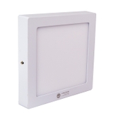 Đèn LED Ốp trần Vuông 24W D LN08L 30x30/24W RẠNG ĐÔNG