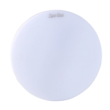 Đèn LED Ốp trần Tròn 18W Đổi màu D LN12L ĐM 220/18W RẠNG ĐÔNG