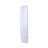 Đèn LED Ốp trần Tròn 18W Đổi màu D LN12L ĐM 220/18W RẠNG ĐÔNG