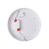 Đèn LED ốp trần đổi màu 24W D LN24L ĐM 247/24W RẠNG ĐÔNG