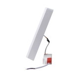 Đèn LED Ốp trần đổi màu 24W D LN24L ĐM 247x247/24W RẠNG ĐÔNG