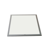 Đèn LED Panel 600x600 50W D P01 60x60/50W RẠNG ĐÔNG