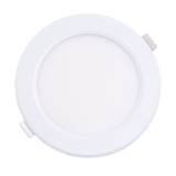 Đèn LED Panel tròn 110/7W PT04 110/ 7W RẠNG ĐÔNG