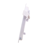 Đèn LED Panel Tròn 135/12W PT04 135/12W RẠNG ĐÔNG