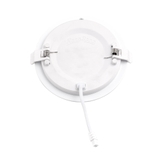 Đèn LED Panel tròn 110/7W PT04 110/ 7W RẠNG ĐÔNG