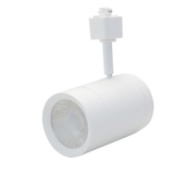 Đèn LED Tracklight 14W D TRL03L/14W RẠNG ĐÔNG