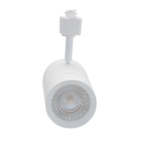 Đèn LED Tracklight 14W D TRL03L/14W RẠNG ĐÔNG