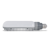 Đèn đường LED ngõ xóm 30W D CSD05L/30W RẠNG ĐÔNG