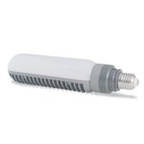 Đèn đường LED ngõ xóm 30W D CSD05L/30W RẠNG ĐÔNG