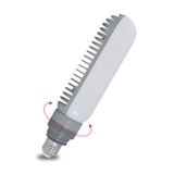 Đèn đường LED ngõ xóm 30W D CSD05L/30W RẠNG ĐÔNG