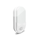 Đèn LED gắn tường cảm biến 15W GT16.PIR 220x100/15W RẠNG ĐÔNG