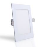 Đèn LED Panel Vuông 9W PN04 110x110/9W RẠNG ĐÔNG