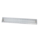Đèn chiếu sáng bảng BD T8L TT01 CSBA 20Wx1 RANG ĐÔNG