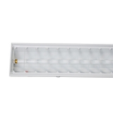 Đèn chiếu sáng bảng BD T8L TT01 CSBA 20Wx1 RANG ĐÔNG