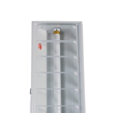 Đèn chiếu sáng bảng BD T8L TT01 CSBA 20Wx1 RANG ĐÔNG