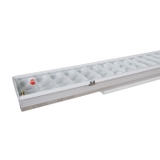 Đèn chiếu sáng bảng BD T8L TT01 CSBA 20Wx1 RANG ĐÔNG