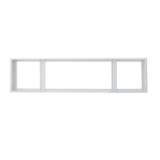 Giá treo đèn Led panel 30x120 GTP 30x120 RẠNG ĐÔNG
