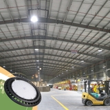 Đèn LED Highbay 250W HB03 390/250W RẠNG ĐÔNG