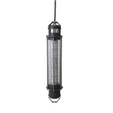 Đèn LED Thả chìm 200W D TC01/200W RẠNG ĐÔNG